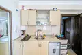 Квартира 2 комнаты 45 м² Батуми, Грузия