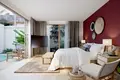 3 bedroom villa 276 m² Sakhu, Thailand