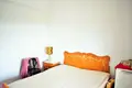 Коттедж 6 комнат 300 м² Созополи, Греция