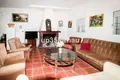 3 bedroom house 150 m² Casares, Spain