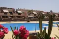 1 bedroom apartment 58 m² Arona, Spain