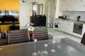Wohnung 4 zimmer 215 m² Obsor, Bulgarien