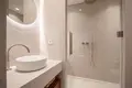 Appartement 2 chambres 110 m² Benahavis, Espagne