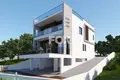 Квартира 4 спальни 225 м² Героскипу, Кипр