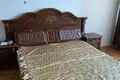 3 room apartment 120 m² Odesa, Ukraine