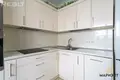1 room apartment 43 m² Minsk, Belarus