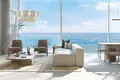 Wohnung 2 zimmer 90 m² Abu Dhabi, Vereinigte Arabische Emirate