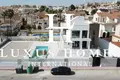 5-Zimmer-Villa 407 m² Torrevieja, Spanien