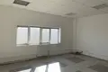 Office 15 m² in Minsk District, Belarus