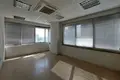 Oficina 235 m² en Nicosia, Chipre