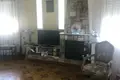 Chambre 2 chambres 90 m² Larnaca, Chypre