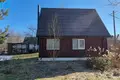 House 32 m² Salcininkai, Lithuania