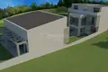 Dom 4 pokoi 135 m² Nea Skioni, Grecja