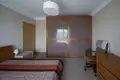 Appartement 3 chambres 93 m² Riga, Lettonie