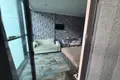 Kawalerka 1 pokój 36 m² w Batumi, Gruzja