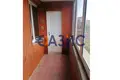 4 bedroom house 252 m² Sveti Vlas, Bulgaria