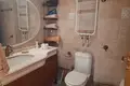 Wohnung 3 Schlafzimmer 125 m² Municipality of Thessaloniki, Griechenland