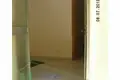 Appartement 1 chambre 40 m² Cianciana, Italie