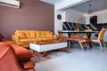 Квартира 3 комнаты  Gazimagusa Belediyesi, Северный Кипр