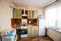 Mieszkanie 3 pokoi 65 m² Homel, Białoruś