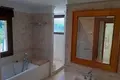 Haus 4 Schlafzimmer 1 005 m² Dos Hermanas, Spanien