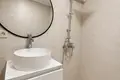 Penthouse 3 rooms 126 m² in Batumi, Georgia