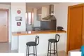 Appartement 2 chambres 96 m² Dos Hermanas, Espagne
