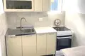 3-Schlafzimmer-Villa 105 m² Tivat, Montenegro