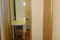 1 room apartment 33 m² Saint Petersburg, Russia