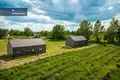 Casa 80 m² Šiauliai, Lituania