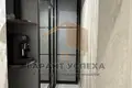 3 room apartment 71 m² Muchaviecki sielski Saviet, Belarus