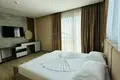 Hotel for sale, Radhimë, Vlorë.