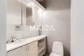 Maison  Kotka Hamina sub region, Finlande