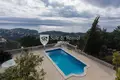 Chalet 4 bedrooms 309 m² Serrabrava, Spain