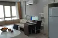 Mieszkanie 3 pokoi 120 m² Alanya, Turcja