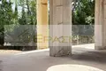 Casa de campo 200 m² Peloponnese Region, Grecia