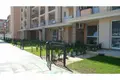 Mieszkanie 50 m² Nesebyr, Bułgaria
