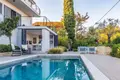 4-Schlafzimmer-Villa 300 m² Omisalj, Kroatien