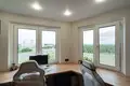 Wohnung 3 zimmer 92 m² Minsk, Belarus
