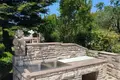Willa 4 pokoi 240 m² Opcina Medulin, Chorwacja