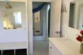 6 bedroom villa 250 m² Tarifa, Spain
