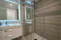 Квартира 2 спальни 98 м² Эстепона, Испания