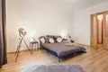 Квартира 1 комната 26 м² в Риге, Латвия