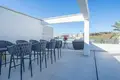 2 bedroom apartment 221 m² Mijas, Spain