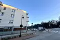 Wohnung 3 zimmer 54 m² in Zabki, Polen