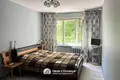 Appartement 2 chambres 54 m² Minsk, Bélarus