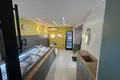 Коммерческое помещение 1 комната 22 м² в Тбилиси, Грузия