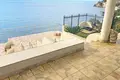Villa de tres dormitorios 260 m² Kunje, Montenegro
