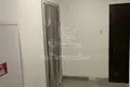 1 room apartment 35 m² Lytkarino, Russia