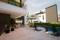 Вилла 7 комнат 538 м² Карми, Северный Кипр